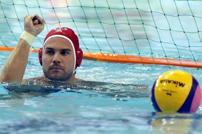 Η διαδικασία των πέναλτι στο Ολυμπιακός – ΝΟΒ (video)