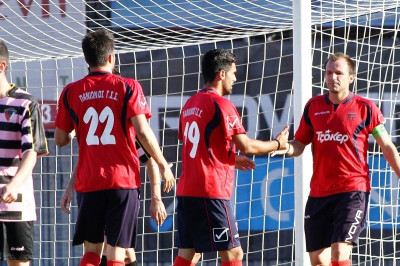 Σε ρόστερ, υποδομές και σκάουτινγκ ποντάρει ο Πανιώνιος