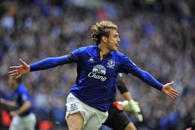 Euro 2012: Γέλαβιτς: «Θα αποτύχει η Αγγλία, όπως πάντα»!