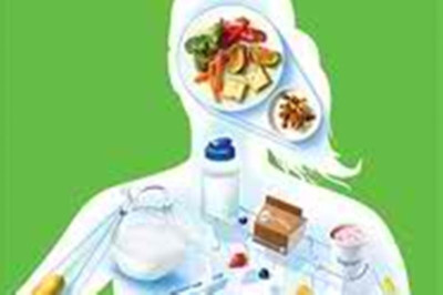 Διατηρείστε το ίδιο βάρος για πάντα