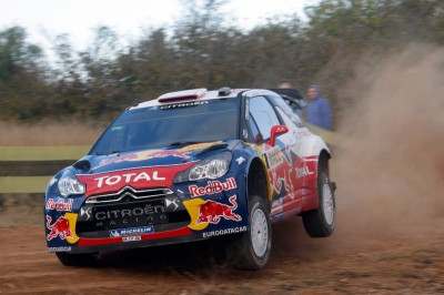 Στο νοσοκομείο ο Χιρβόνεν!