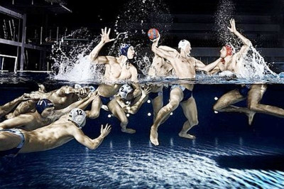 Σύγκρουση της LEN με κορυφαίες ομάδες