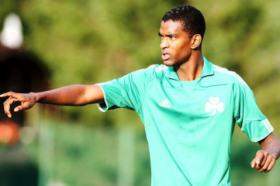 Έμεινε ελεύθερος και επιστρέφει στον Παναθηναϊκό ο Πλεσί