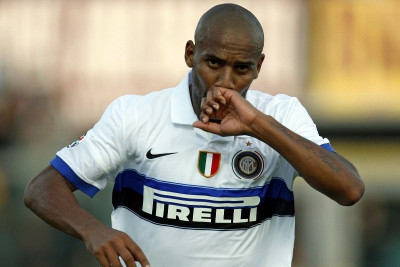 Αβέβαιο το μέλλον του Μαϊκόν...