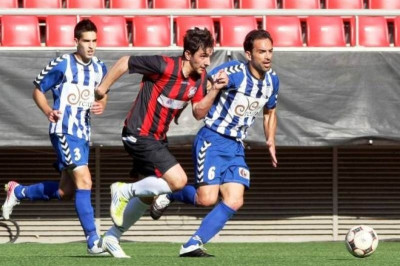 Γενική συνέλευση στον Ατρόμητο Πειραιά