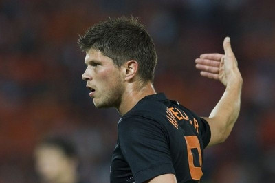 Euro 2012: Άρχισε τις… γκρίνιες ο Χούντελααρ!