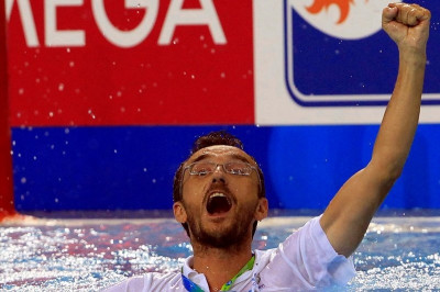 Μορφέσης: «Περιορίσαμε τα ρωσικά ατού»