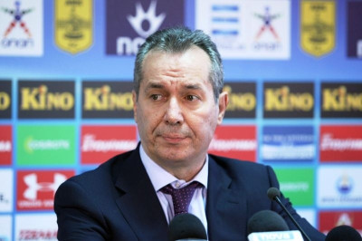 Κόντης: «Δεν είναι σε καλύτερη κατάσταση από τον Άρη ο ΠΑΟΚ»