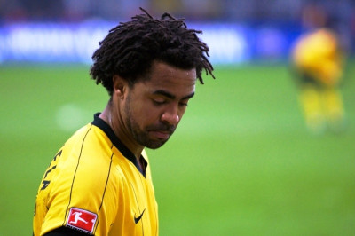 Ανανέωσαν Οβομογέλα και Λάνγκερακ με Ντόρτμουντ