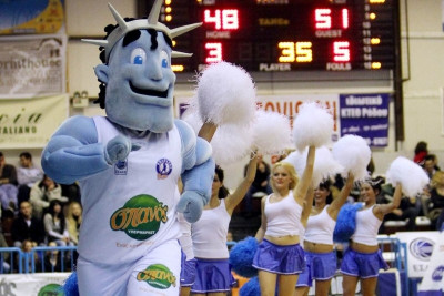 Σε δίλημμα στον Κολοσσό Ρόδου