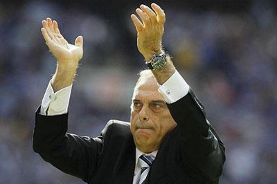 Υπέγραψε στον Ολυμπιακό ο Γκραντ, λένε στο Ισραήλ!