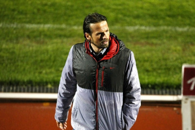 Τέσσερις μεταγραφές προβλέπει ο σχεδιασμός της Ξάνθης