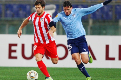 «Πριμ» στη Βέρντερ από Ντιέγκο και Μέρτεζακερ!