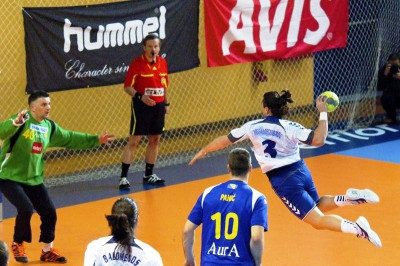 Νέα φιλική νίκη της Ελλάδας επί της Κύπρου