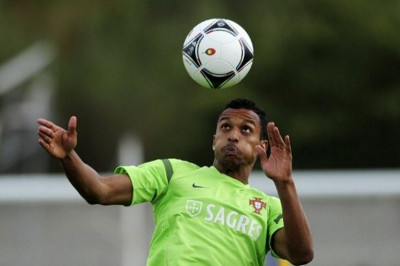 Νάνι: «Δεν έχω αποφασίσει για το μέλλον μου»