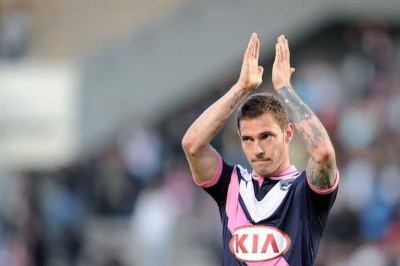 Euro 2012: Αισιόδοξος ο Ομπρανιάκ