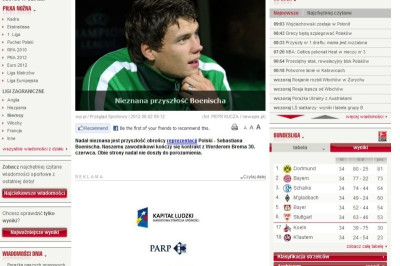 «Θέλει Μπένις ο Ολυμπιακός»!