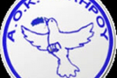 Το βάρος στις υποδομές από τον ΑΟΚ Φαλήρου