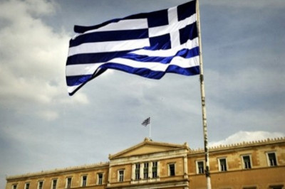 Χωρίς Χριστιανό Βουλευτή μένει η Θράκη!