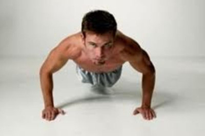 «Χρυσή ηλικία» τα 45 για τη φόρμα μας