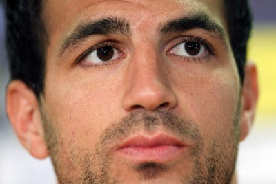 Euro 2012: Αμφίβολος για Ιταλία ο Φάμπρεγκας