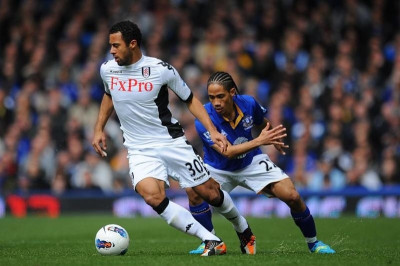 «Αντικαταστάτης του Λάμπαρντ ο Ντεμπελέ»