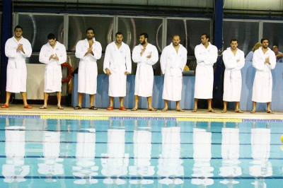 Εκτός Εθνικής ο Ντόσκας, οι 22 του Άντριτς