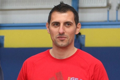 Νέο ραντεβού με Χατζηβρέττα