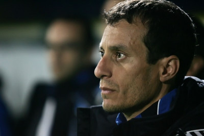 «Κλείνει» και τυπικά του Γεωργιάδη στον ΠΑΟΚ