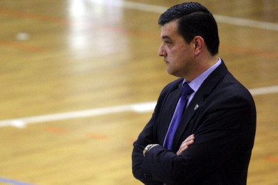 Ρεθυμνιώτικο χρώμα στη Λάρισα