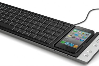 Πώς θα κάνεις το iPhone υπολογιστή