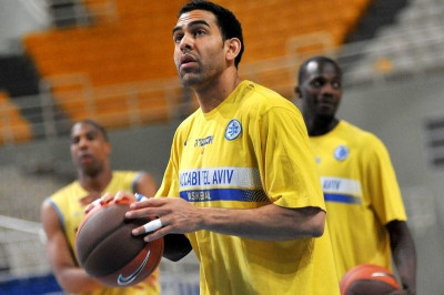 Μπλου: «Επιτέλους ελεύθερος…»