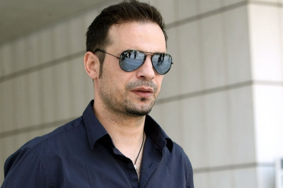 ΑΕΚ: Να γλιτώσει το... «κανόνι»