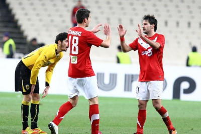 Οριστική η απόφαση της Ξάνθης να «δανείσει» τον Σταθάκη