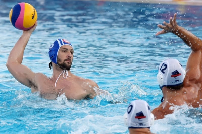 Μάζης: «Χάσαμε σαν ομάδα»