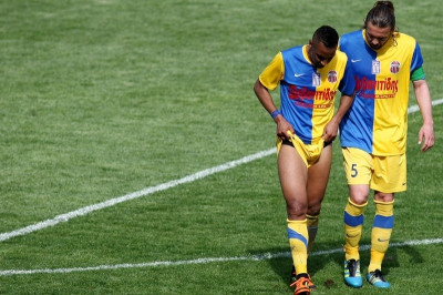 Φουλάρει για ανανεώσεις η Βέροια