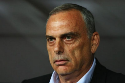 Ολυμπιακός: Συνεχίζεται το… θρίλερ για προπονητή!