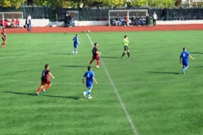 Έριξαν… καμπάνες σε παίκτες του Μεγαρικού