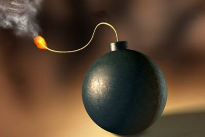 Αυξήσεις υπέρ αθλητικών σωματείων από τη ΔΕΗ!