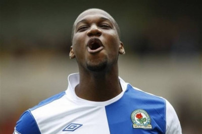 Συμφώνησε με Χοϊλέτ η Γκλάντμπαχ