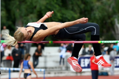Τα... Gala κορίτσια της Φιλοθέης (photos)