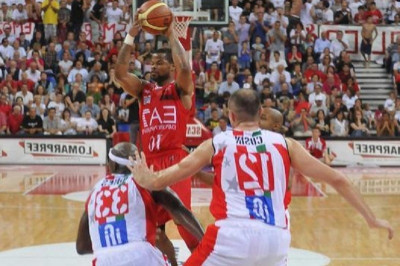 Με τη «βούλα» στην Μπιλμπάο ο Μόερμαν!