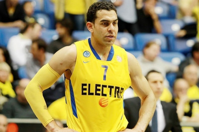 Αποσύρθηκε για φέτος ο Μπλου