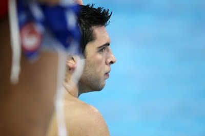 Μετά από 17 χρόνια χωρίς τίτλο ο Ολυμπιακός!