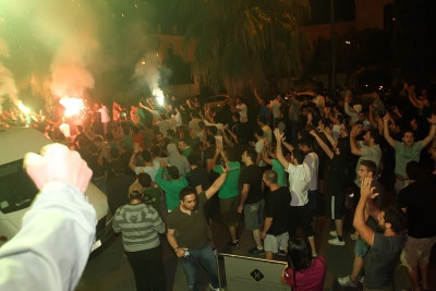 Απλώς… δεν υπάρχει αυτό!