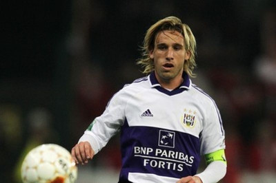 Επιβεβαιώνει για Ρεάλ ο Μπίγκλια