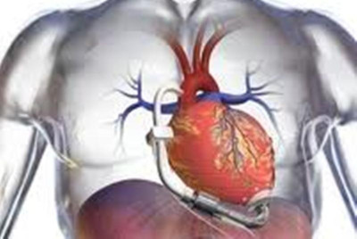 Στατίνες και για τους υγιείς