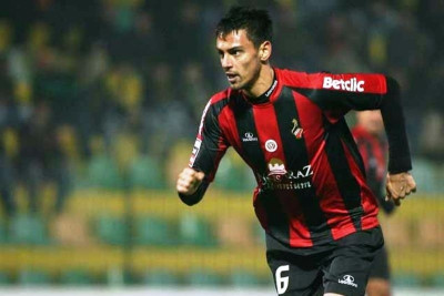 Παναθηναϊκός: Τον Αντρέ Πίντο θα ζητήσει ο Φερέιρα