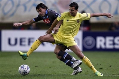 Συμφώνησε με Νιλμάρ η Ιντερνασιονάλ