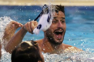 Μυλωνάκης: «Αξίζει στη Βουλιαγμένη!»